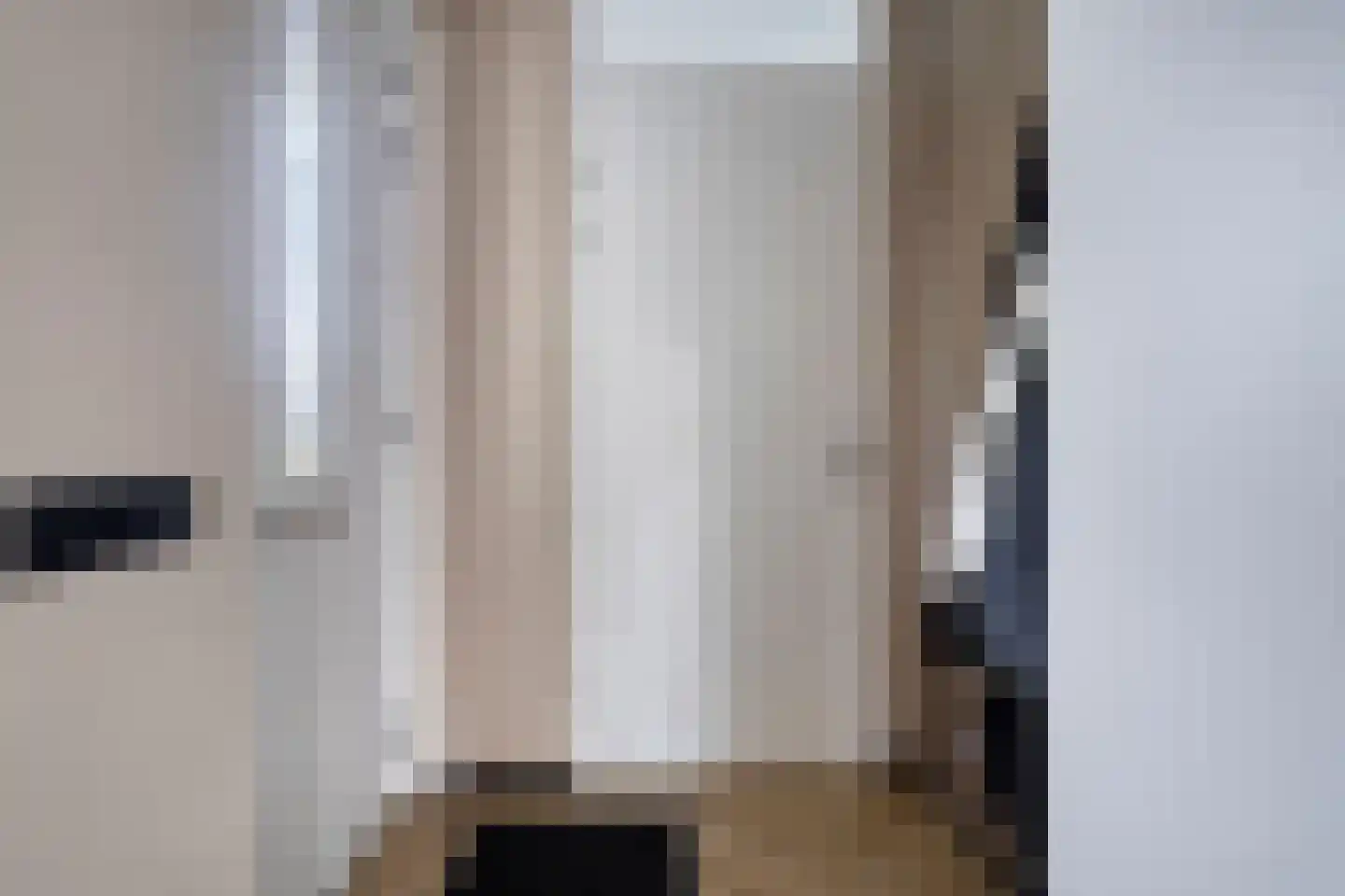De Viermaster 25 Gasselternijveen thumbnail 13