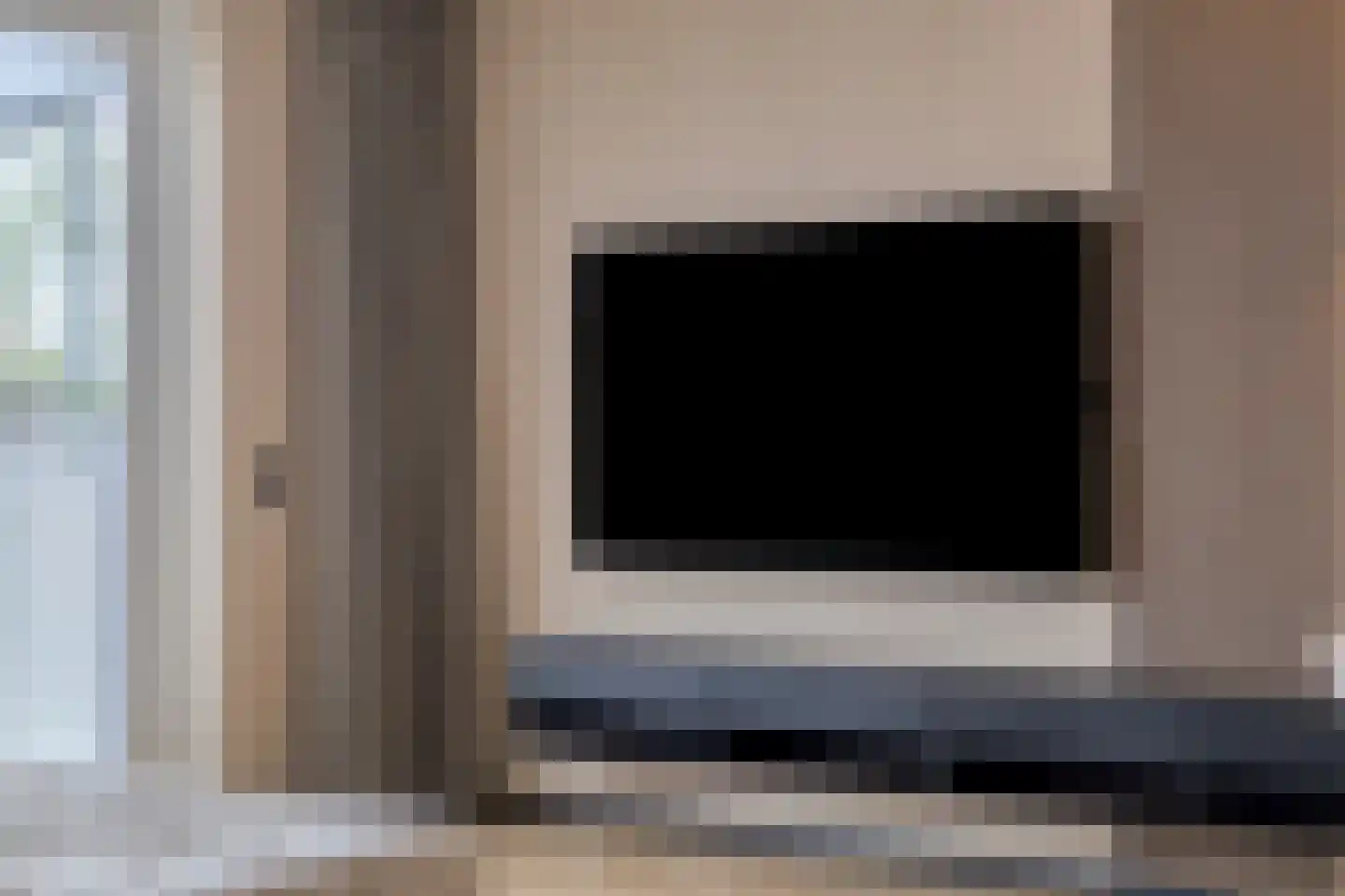De Viermaster 25 Gasselternijveen thumbnail 17