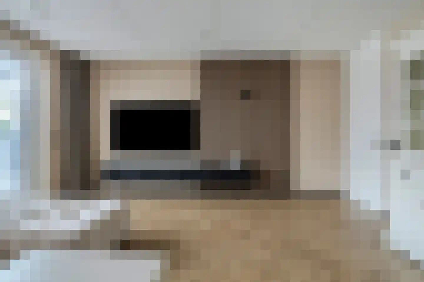 De Viermaster 25 Gasselternijveen thumbnail 18