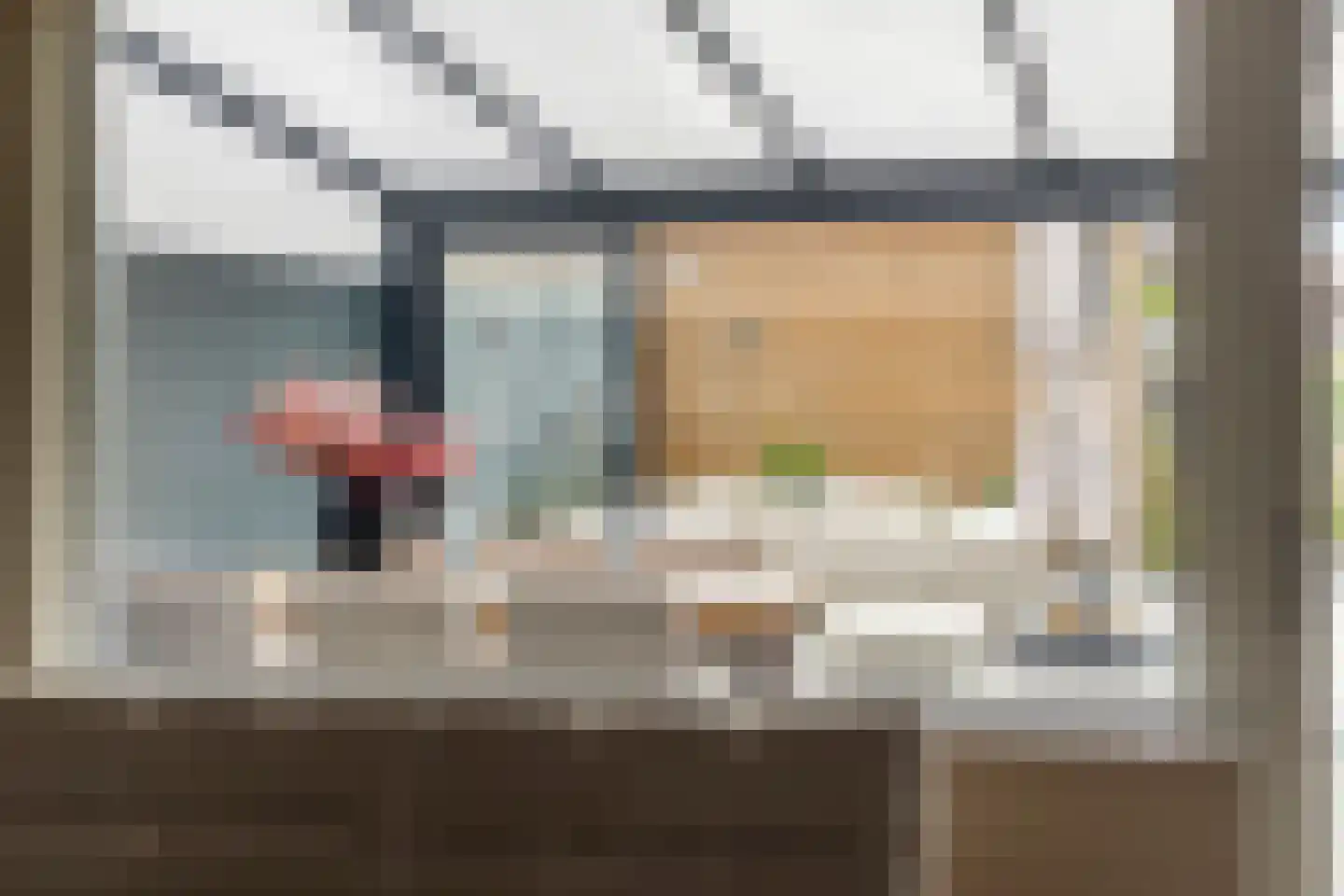 De Viermaster 25 Gasselternijveen thumbnail 20