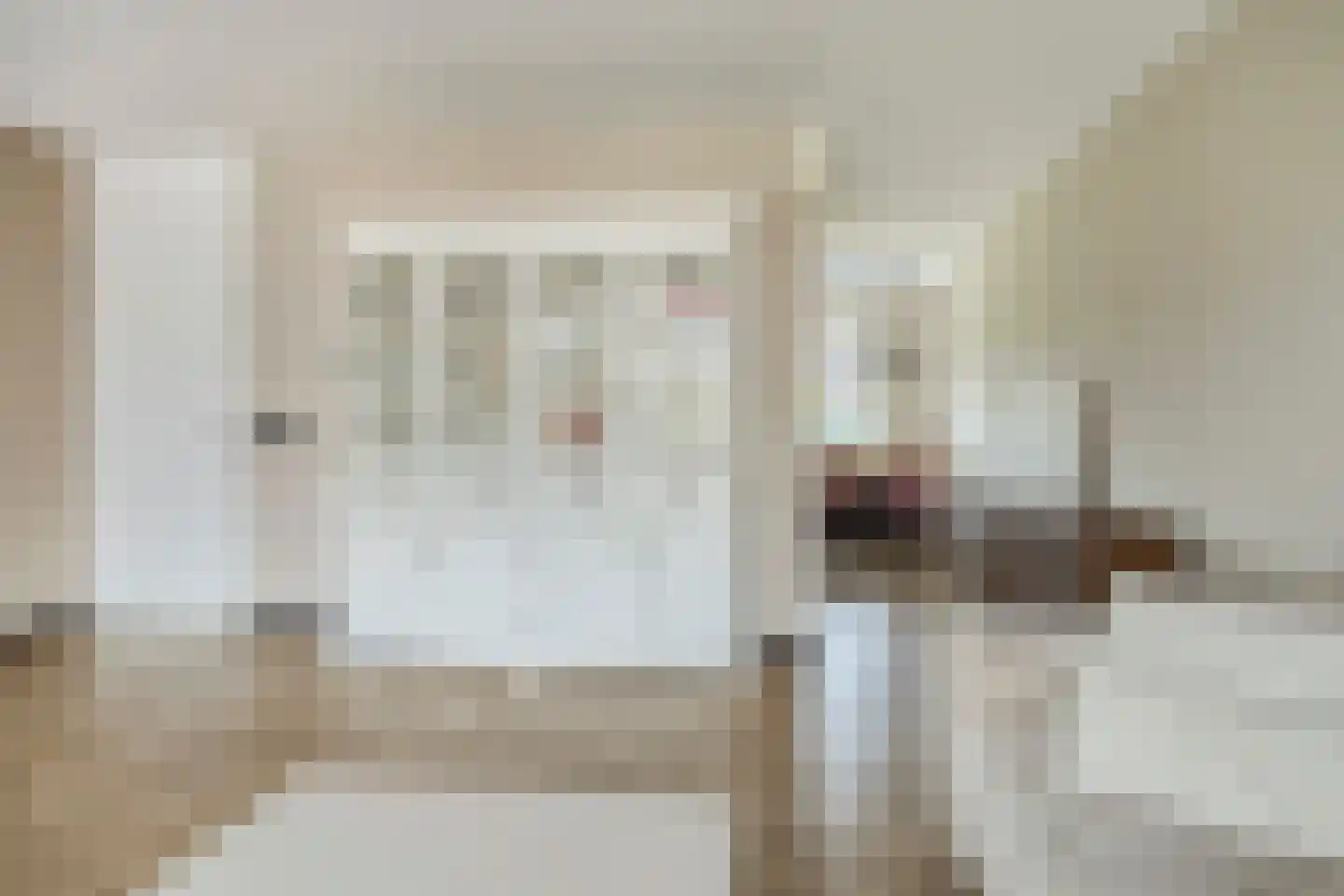 De Viermaster 25 Gasselternijveen thumbnail 21