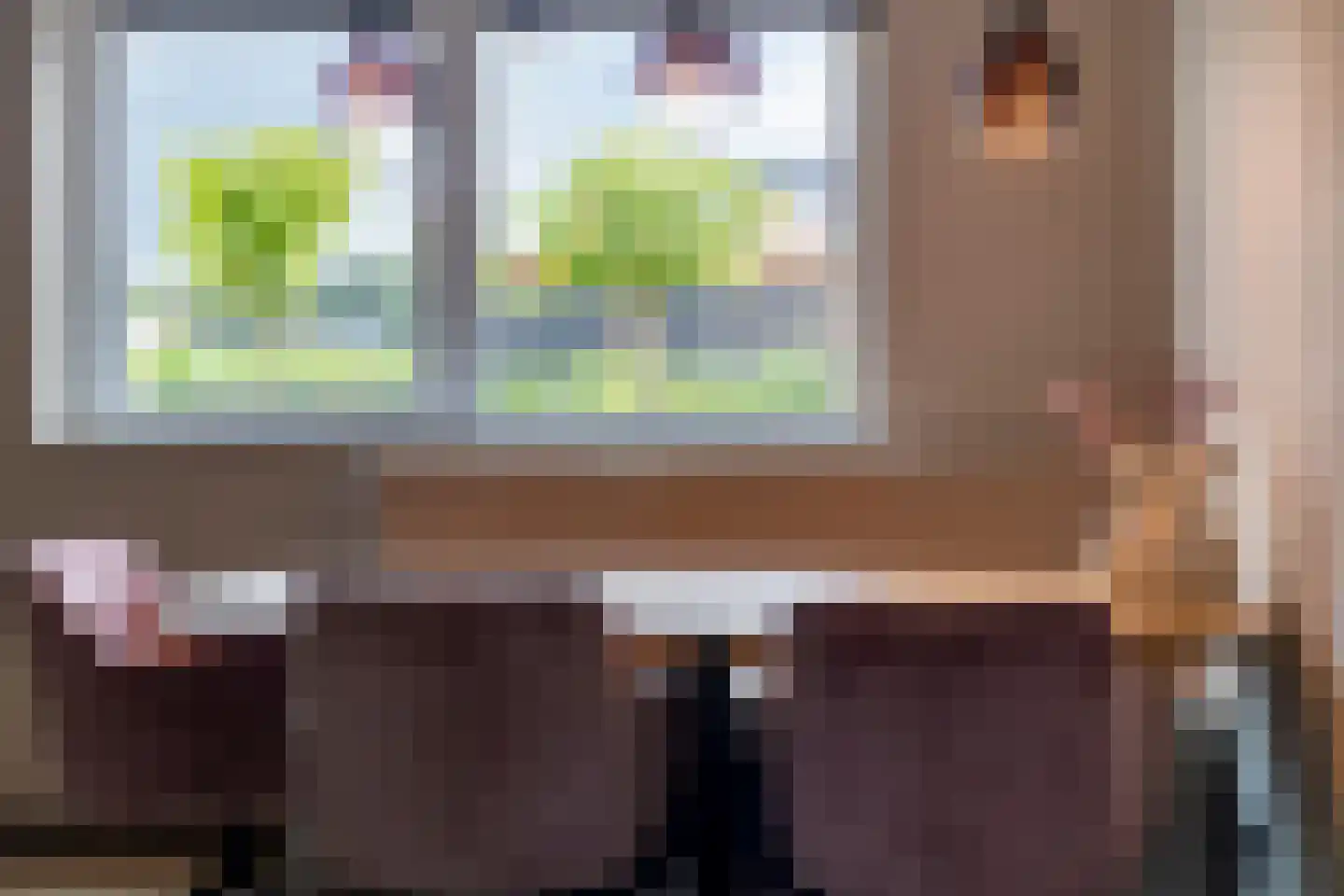 De Viermaster 25 Gasselternijveen thumbnail 23