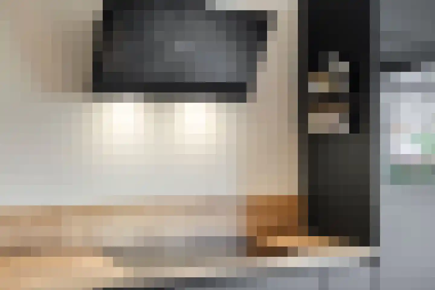 De Viermaster 25 Gasselternijveen thumbnail 26