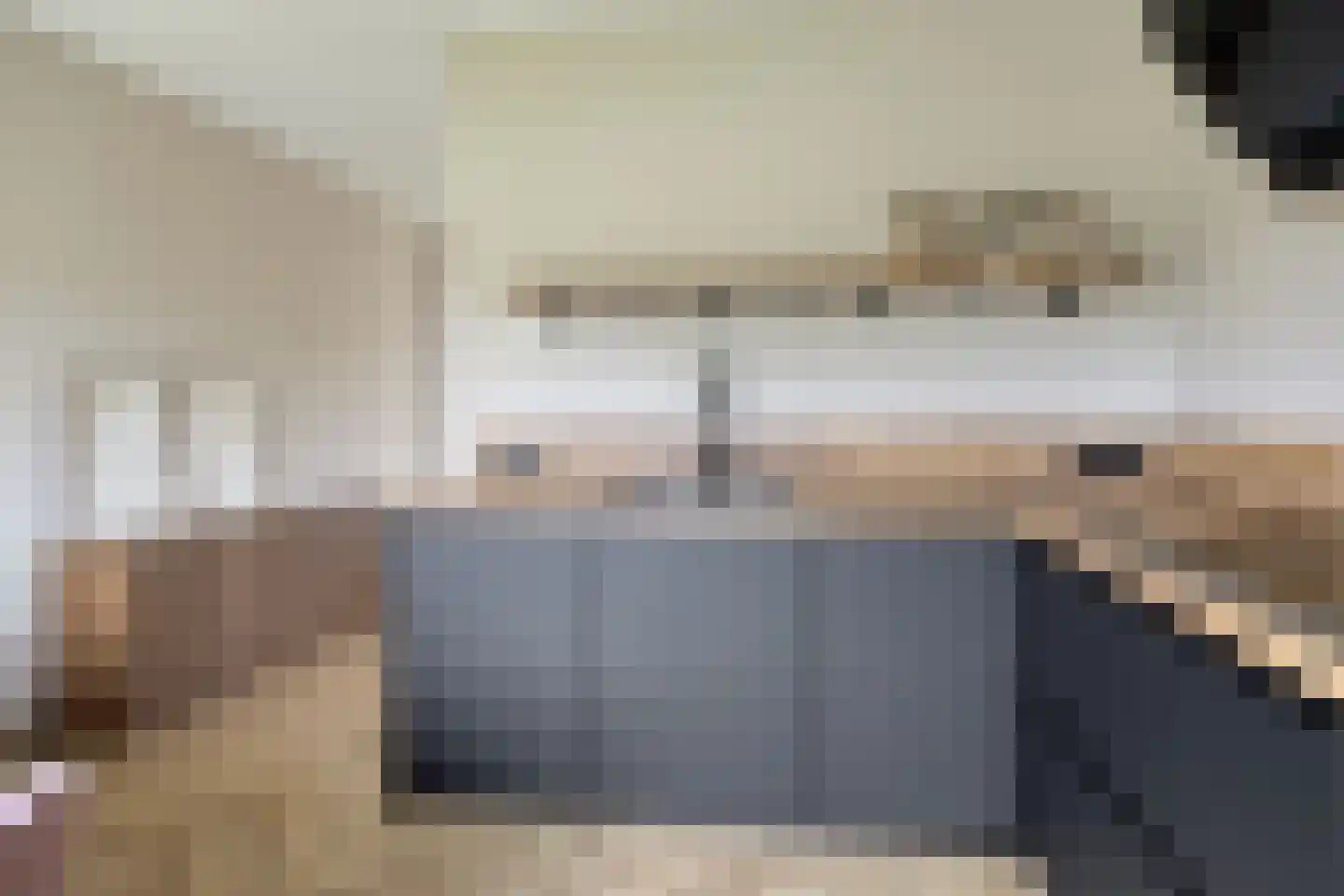 De Viermaster 25 Gasselternijveen thumbnail 27