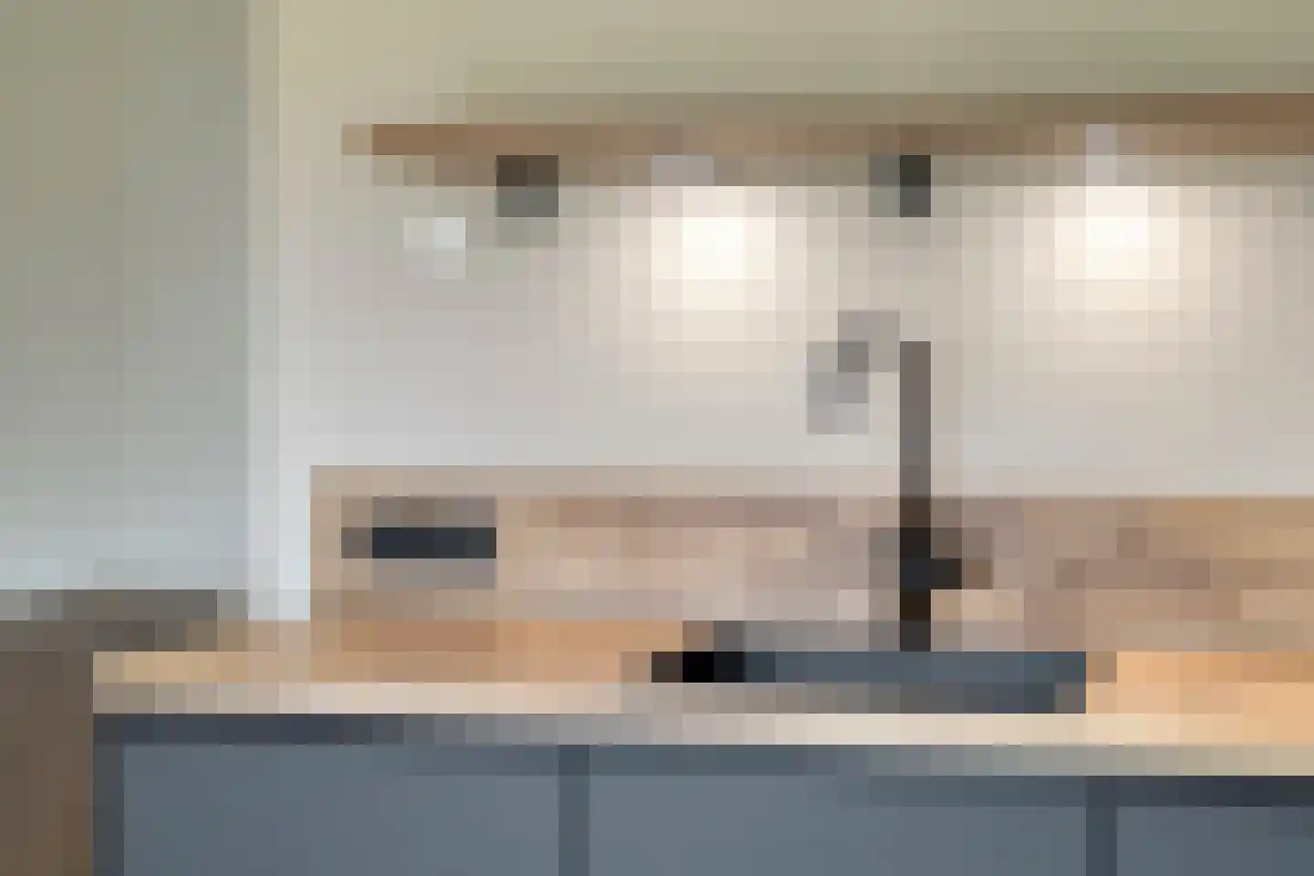 De Viermaster 25 Gasselternijveen thumbnail 28