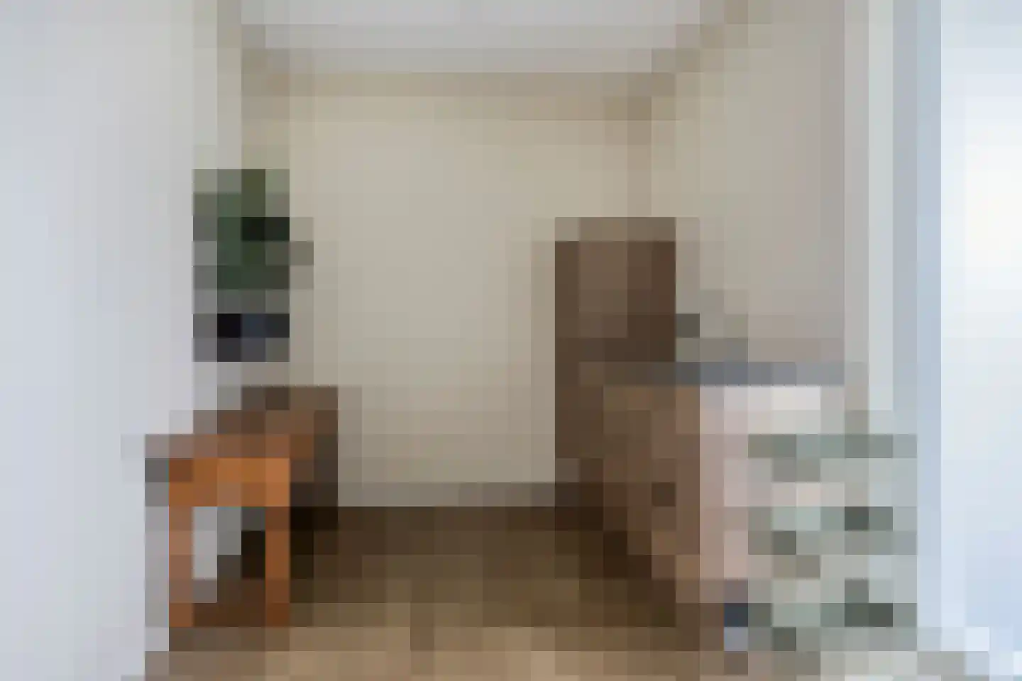 De Viermaster 25 Gasselternijveen thumbnail 30
