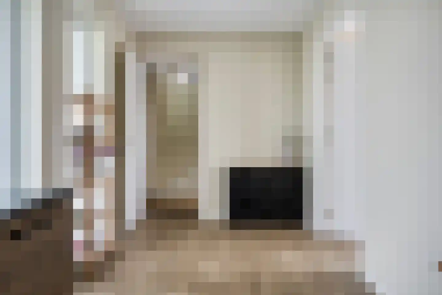 De Viermaster 25 Gasselternijveen thumbnail 31