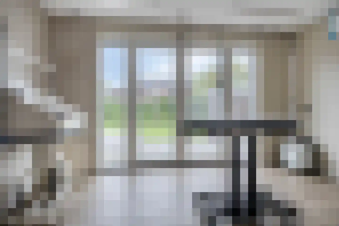 De Viermaster 25 Gasselternijveen thumbnail 32