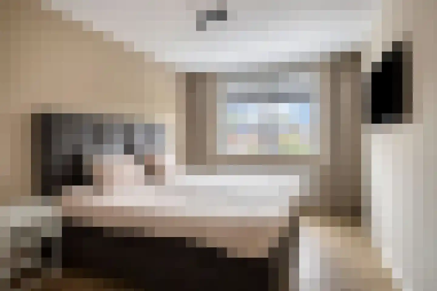 De Viermaster 25 Gasselternijveen thumbnail 38