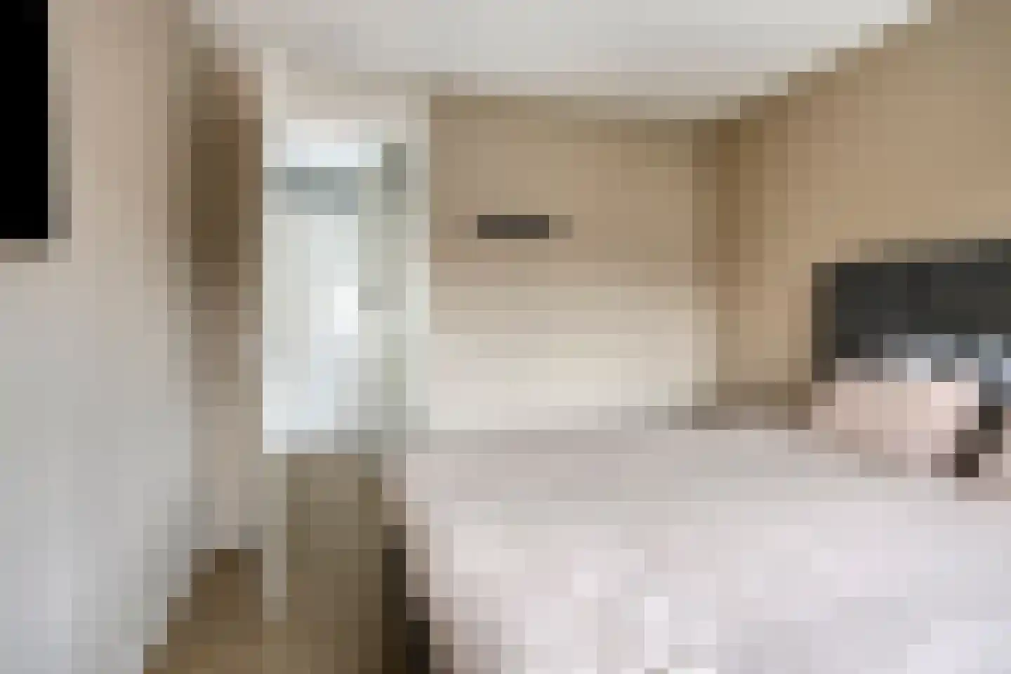 De Viermaster 25 Gasselternijveen thumbnail 39