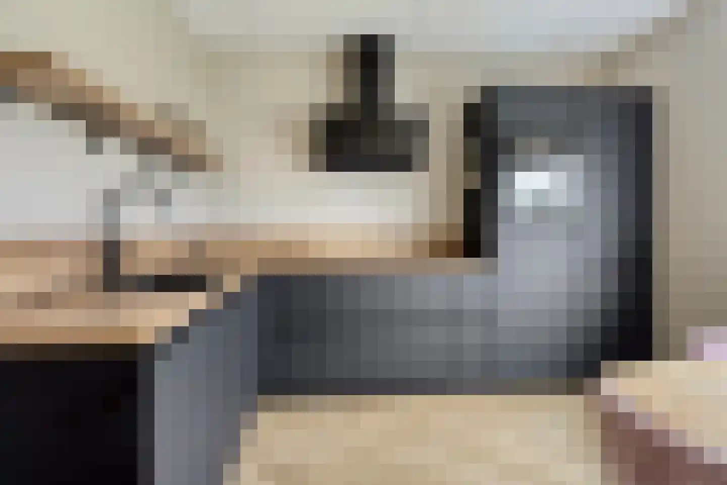 De Viermaster 25 Gasselternijveen thumbnail 4