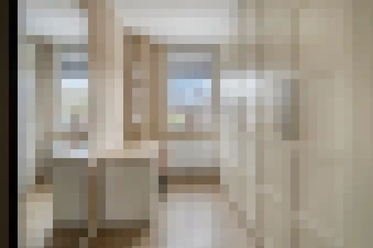 De Viermaster 25 Gasselternijveen thumbnail 45