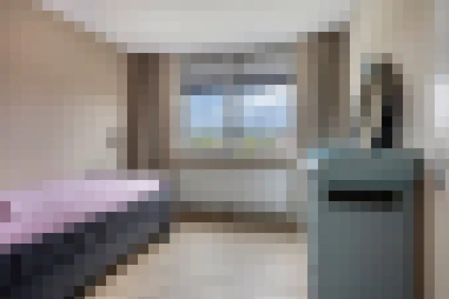 De Viermaster 25 Gasselternijveen thumbnail 47