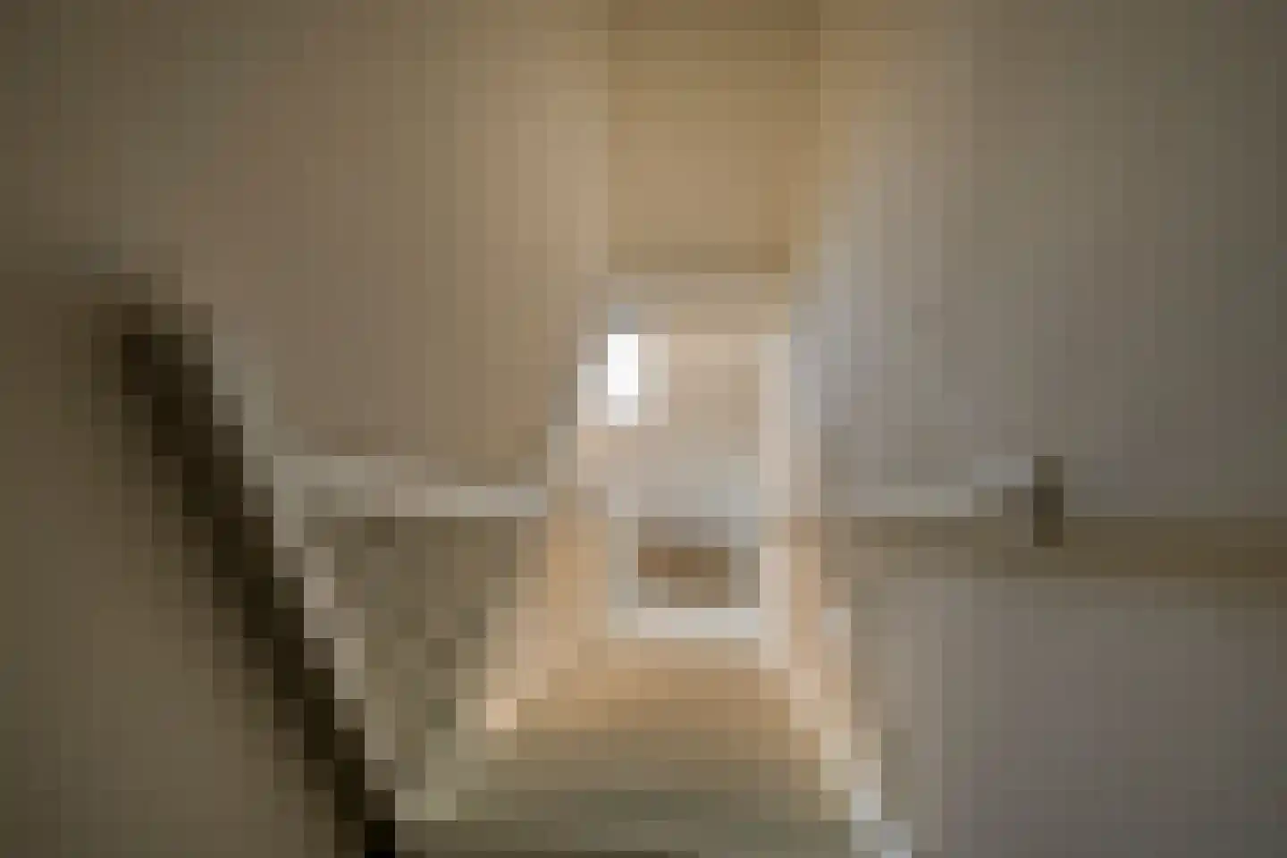 De Viermaster 25 Gasselternijveen thumbnail 49