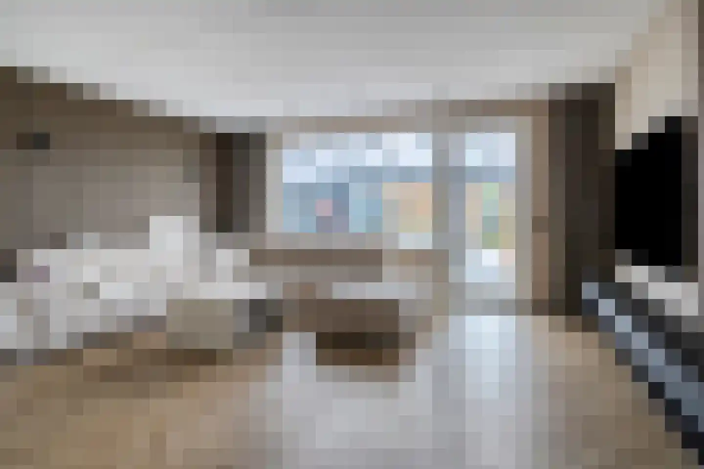 De Viermaster 25 Gasselternijveen thumbnail 5