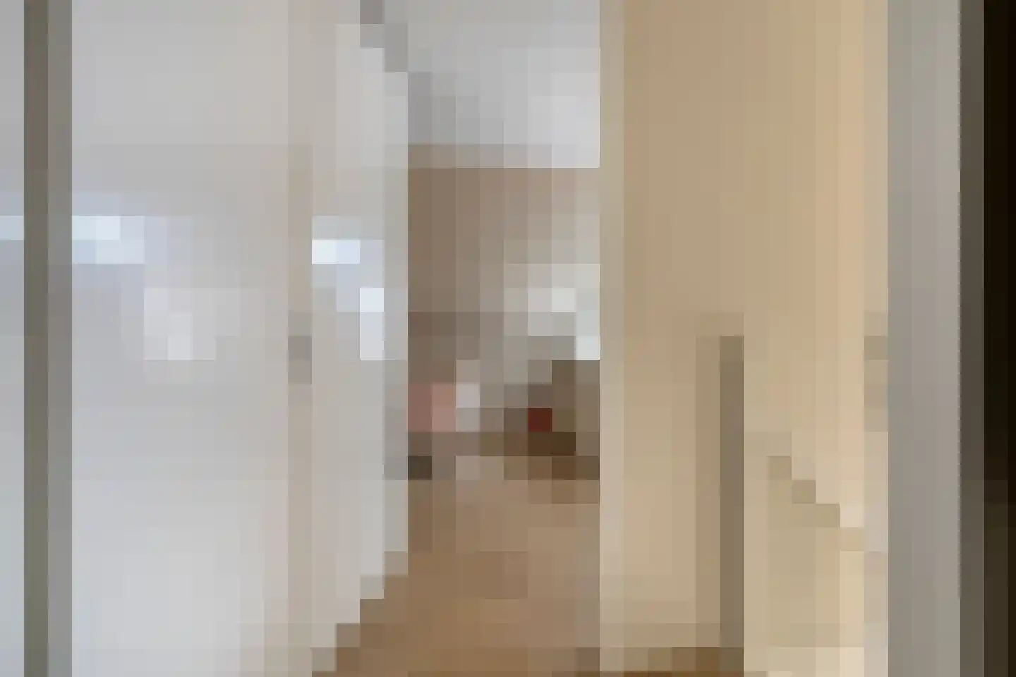 De Viermaster 25 Gasselternijveen thumbnail 51