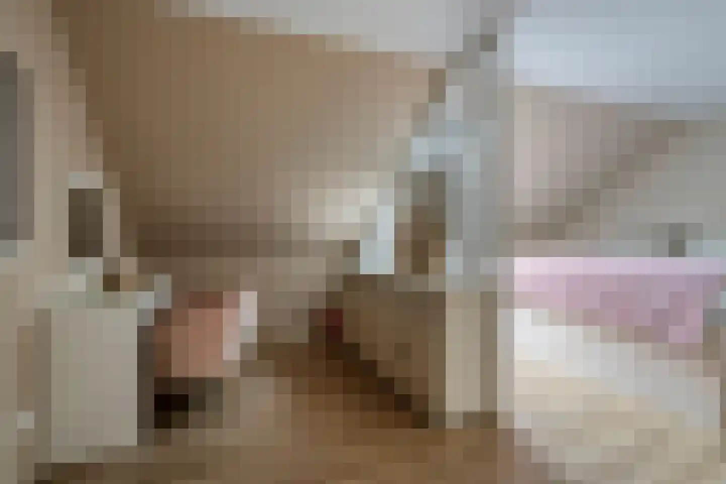 De Viermaster 25 Gasselternijveen thumbnail 52
