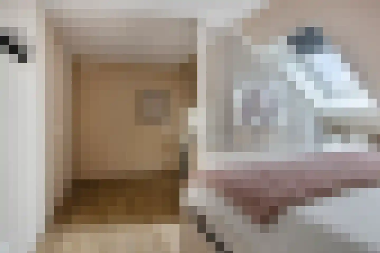De Viermaster 25 Gasselternijveen thumbnail 56