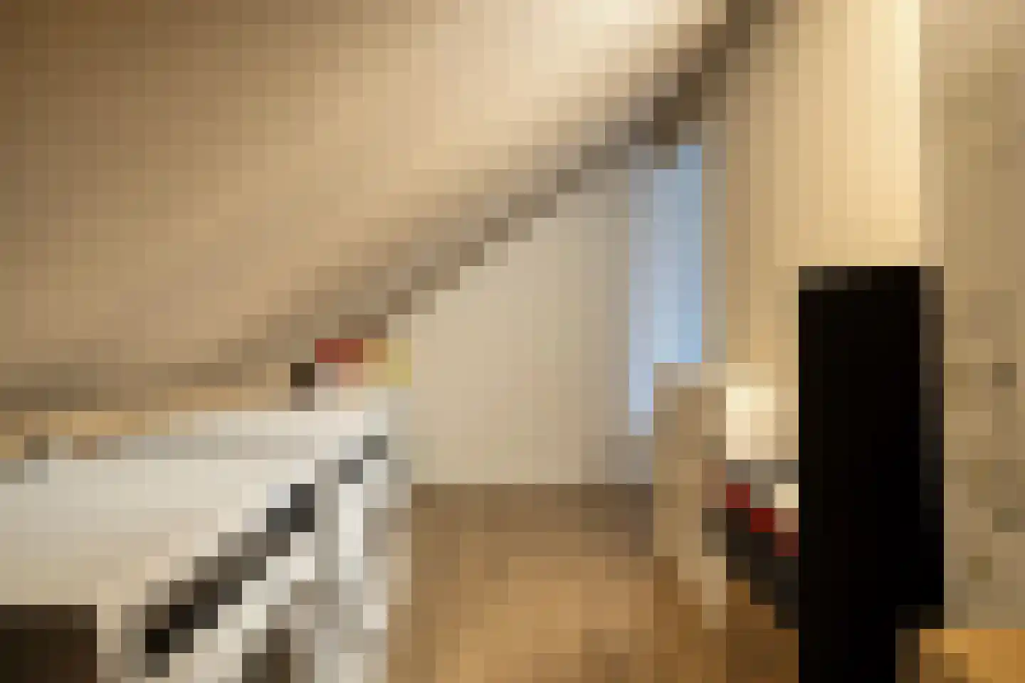 De Viermaster 25 Gasselternijveen thumbnail 57