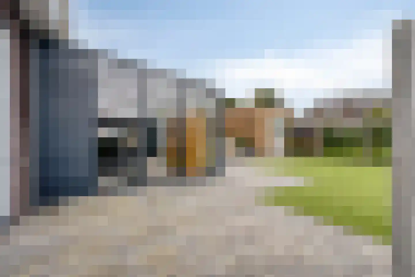 De Viermaster 25 Gasselternijveen thumbnail 58