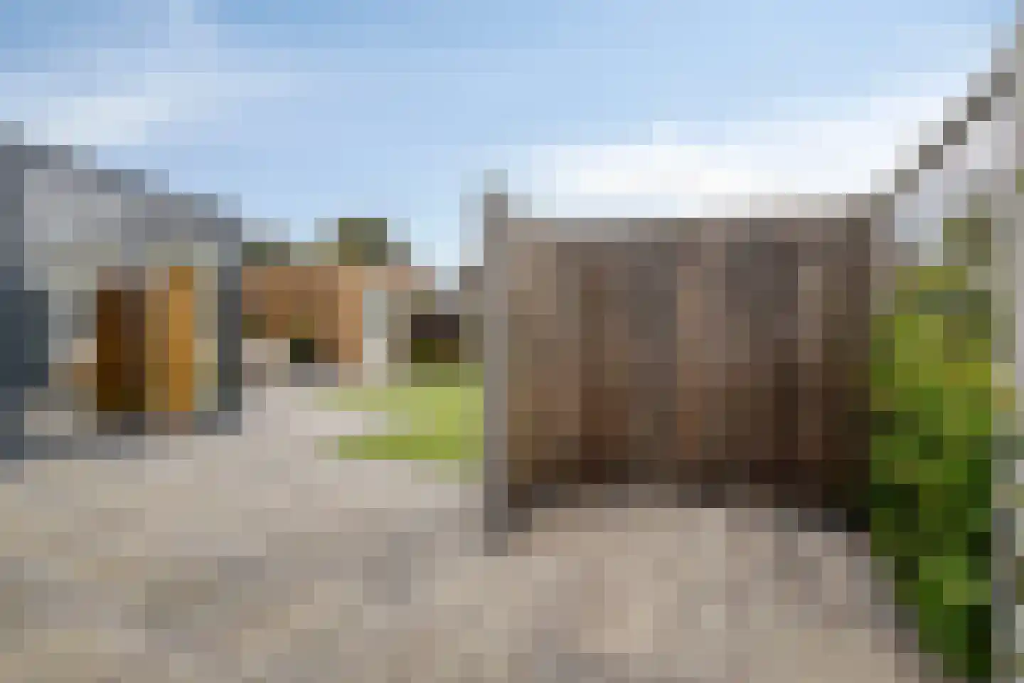 De Viermaster 25 Gasselternijveen thumbnail 59