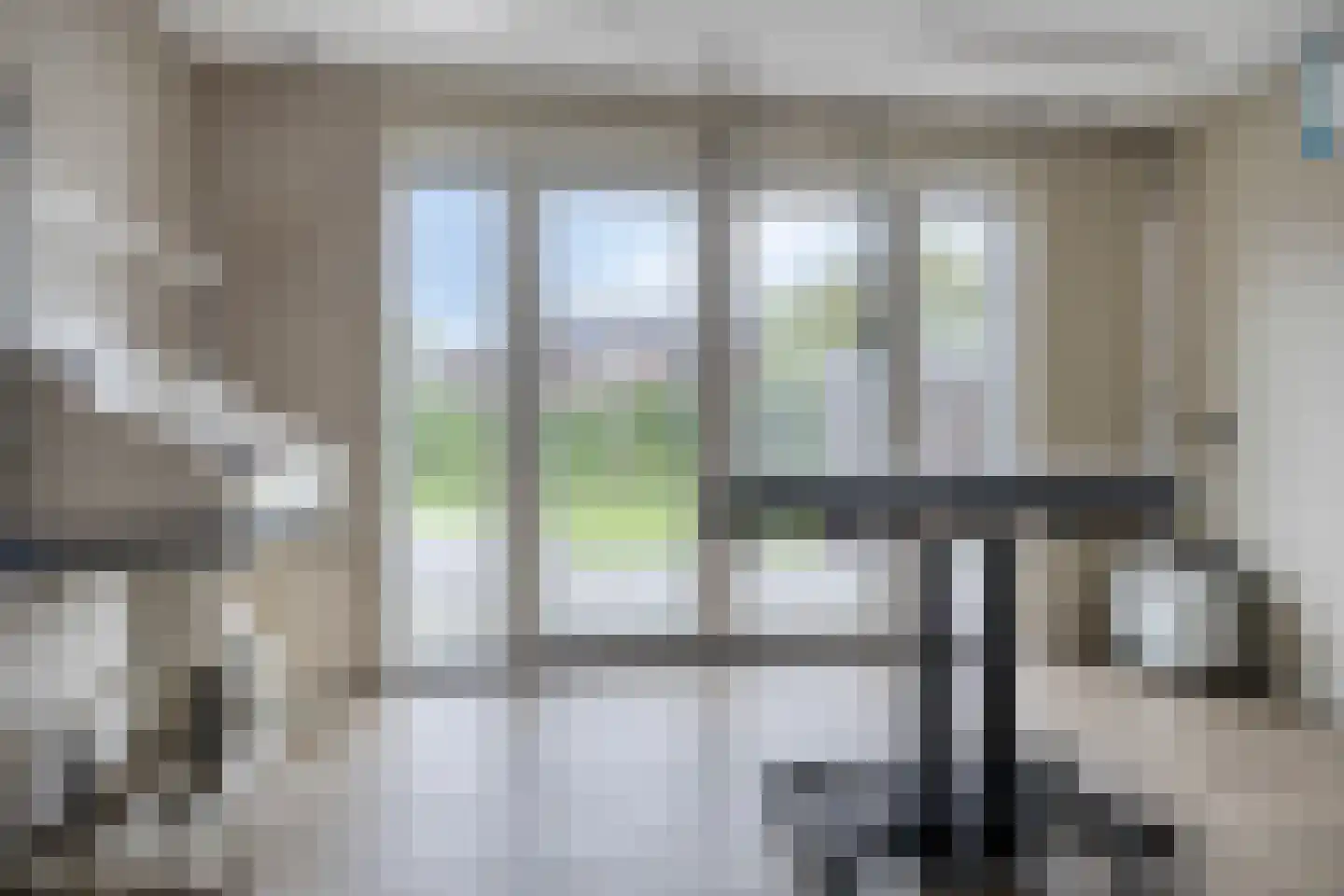 De Viermaster 25 Gasselternijveen thumbnail 6