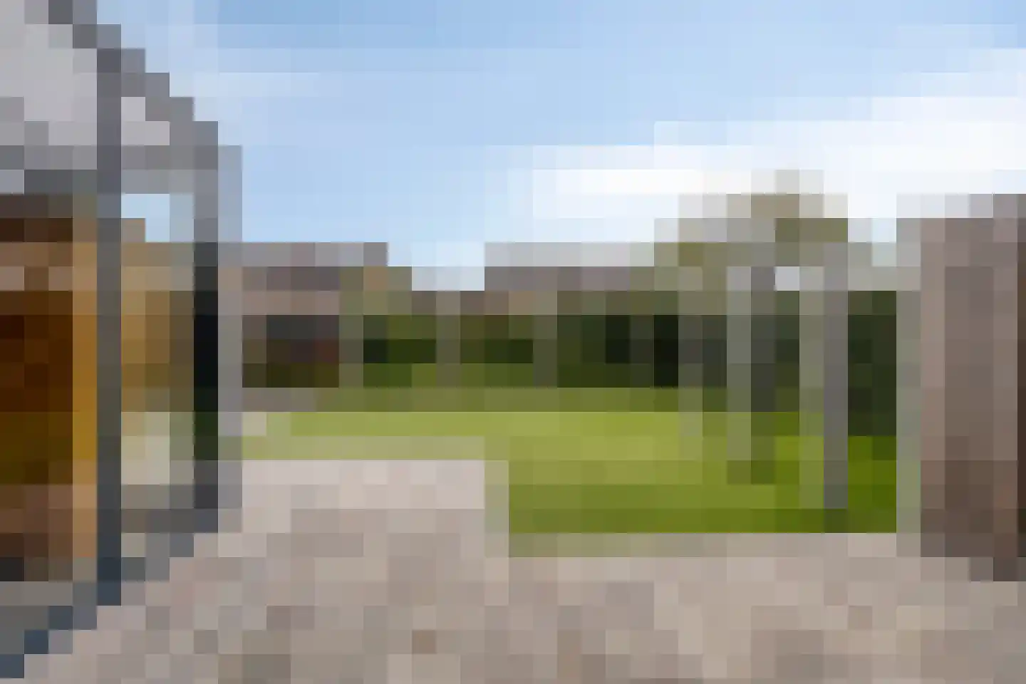 De Viermaster 25 Gasselternijveen thumbnail 60