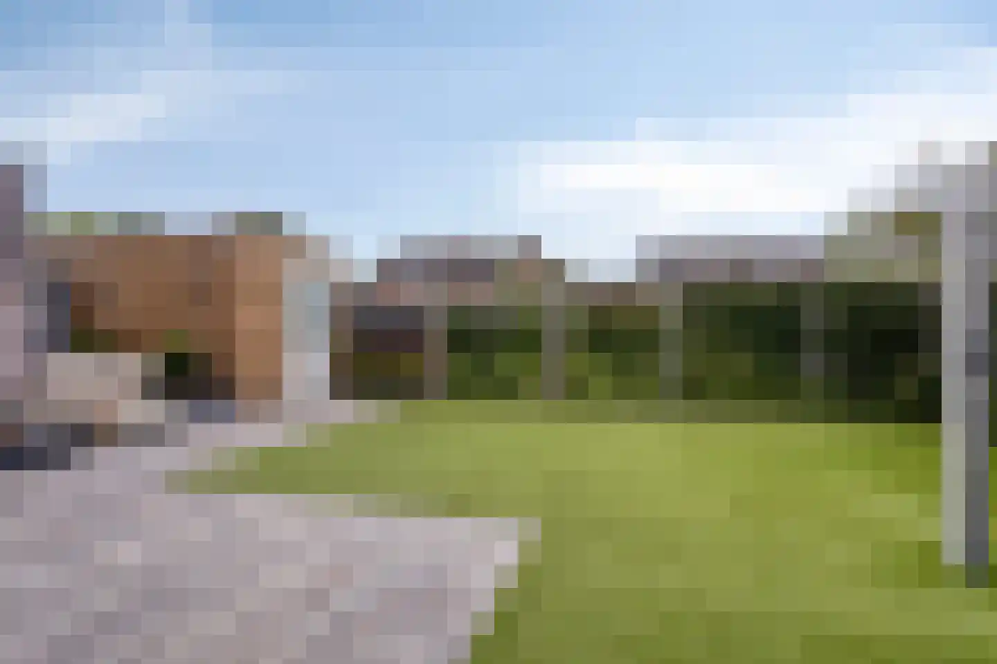 De Viermaster 25 Gasselternijveen thumbnail 61