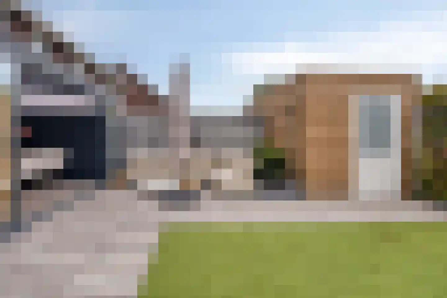 De Viermaster 25 Gasselternijveen thumbnail 62