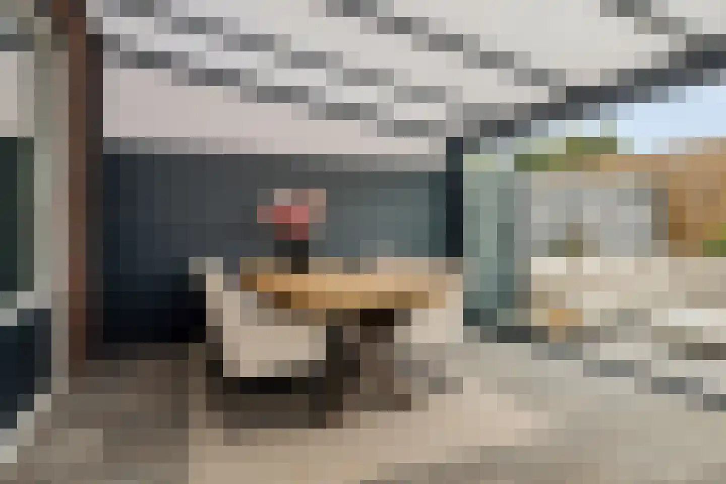 De Viermaster 25 Gasselternijveen thumbnail 63