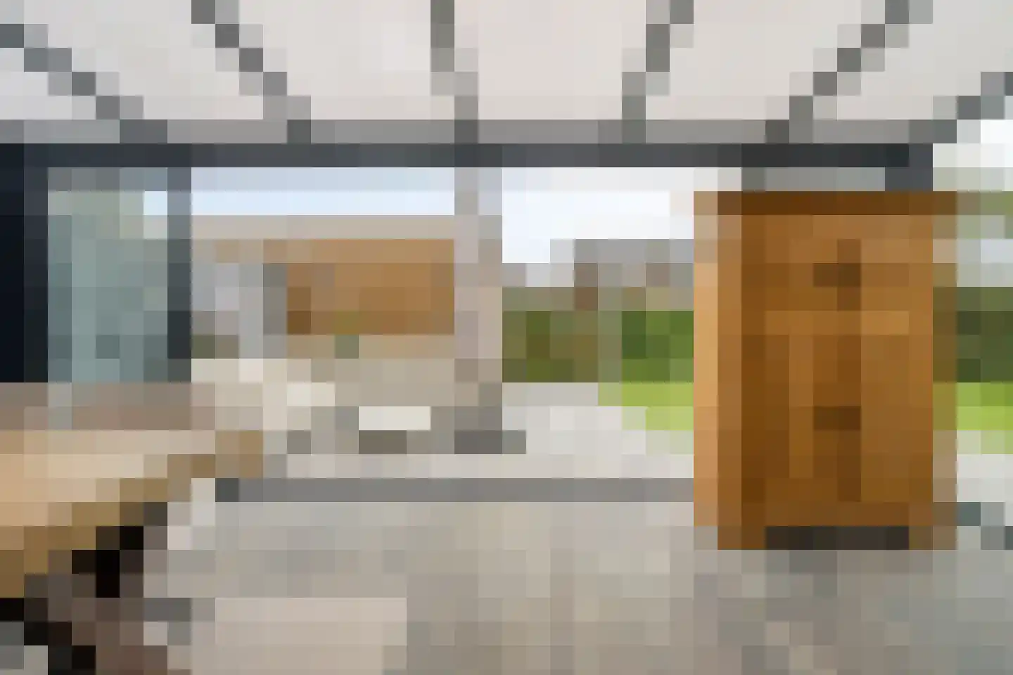 De Viermaster 25 Gasselternijveen thumbnail 64