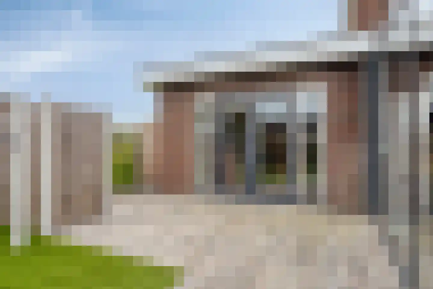 De Viermaster 25 Gasselternijveen thumbnail 66