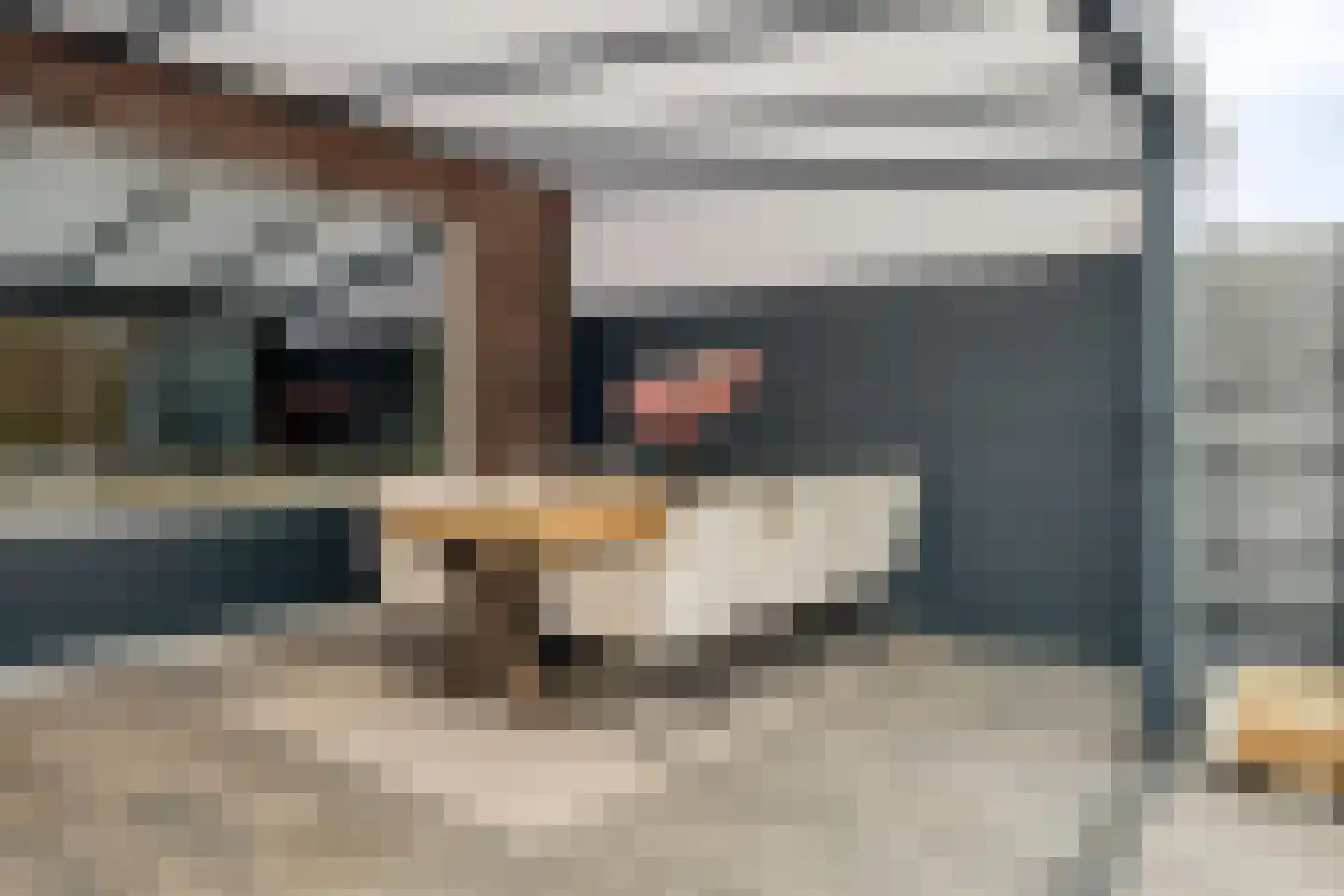 De Viermaster 25 Gasselternijveen thumbnail 67