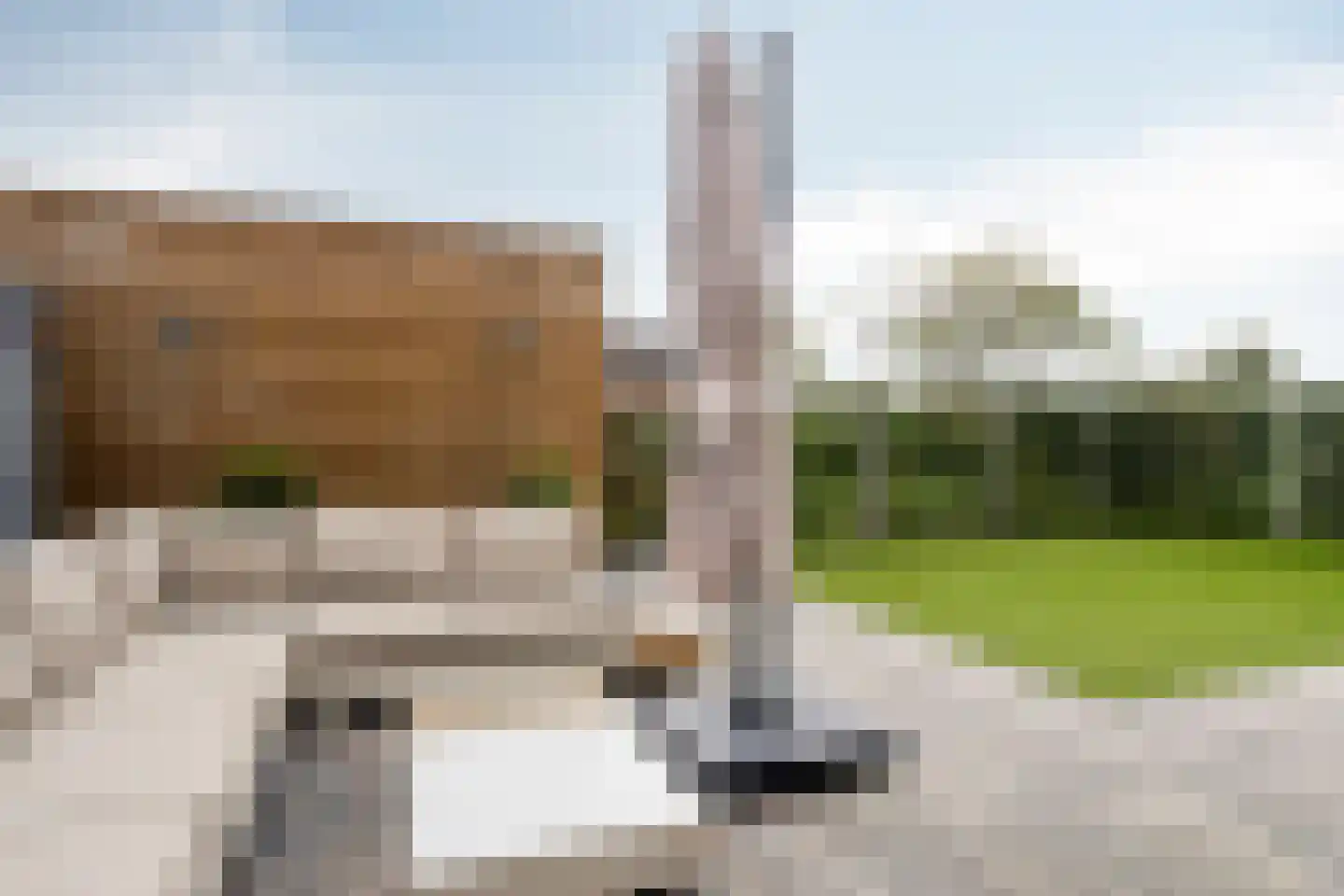 De Viermaster 25 Gasselternijveen thumbnail 68
