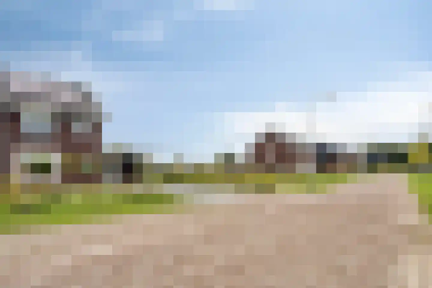 De Viermaster 25 Gasselternijveen thumbnail 69