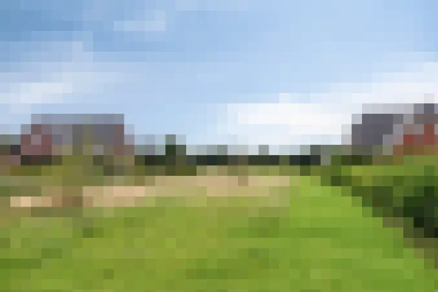 De Viermaster 25 Gasselternijveen thumbnail 70