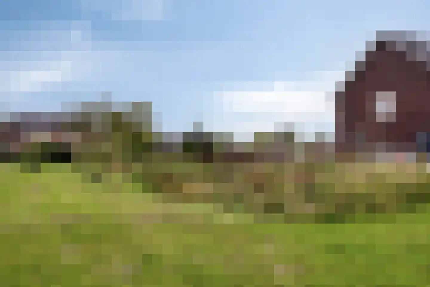 De Viermaster 25 Gasselternijveen thumbnail 71