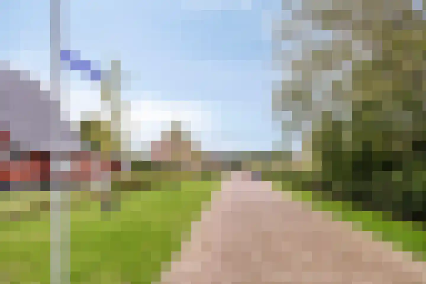 De Viermaster 25 Gasselternijveen thumbnail 72