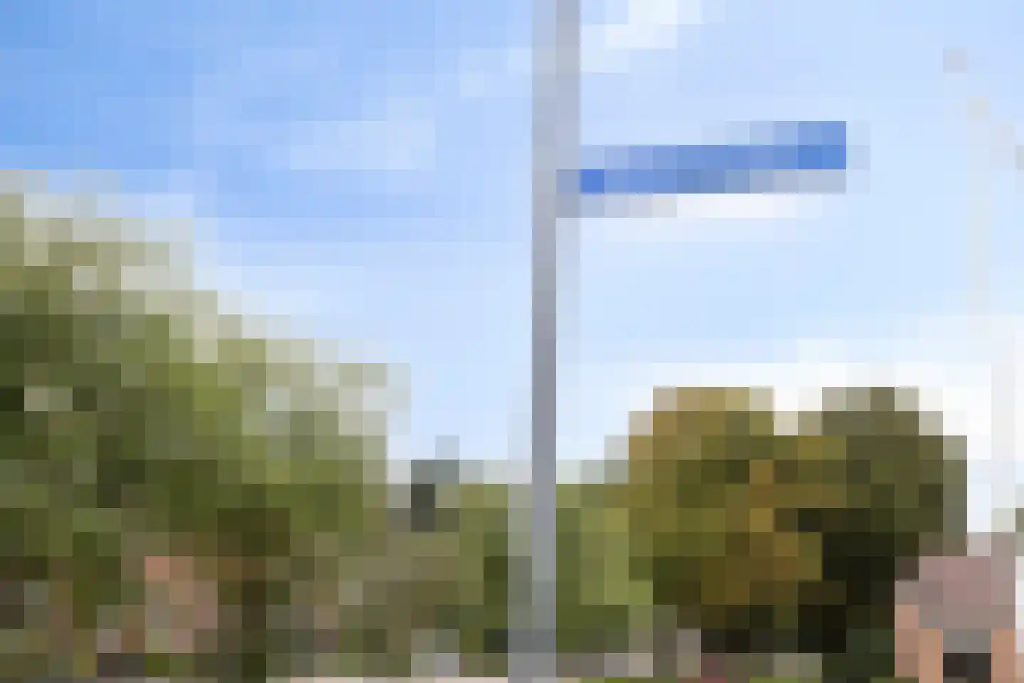 De Viermaster 25 Gasselternijveen thumbnail 73