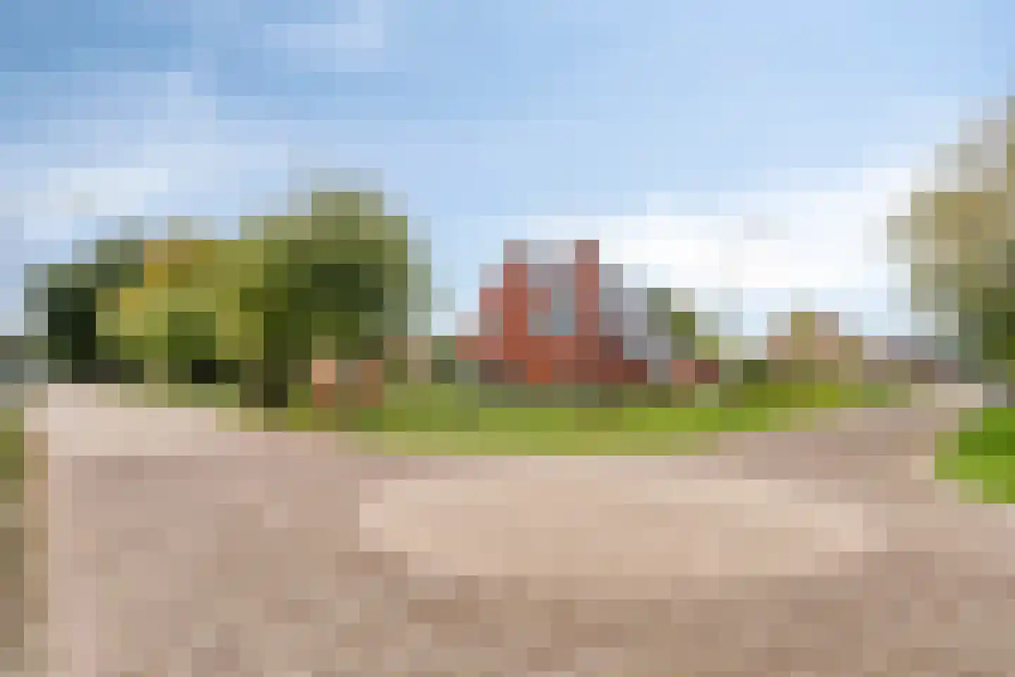 De Viermaster 25 Gasselternijveen thumbnail 74