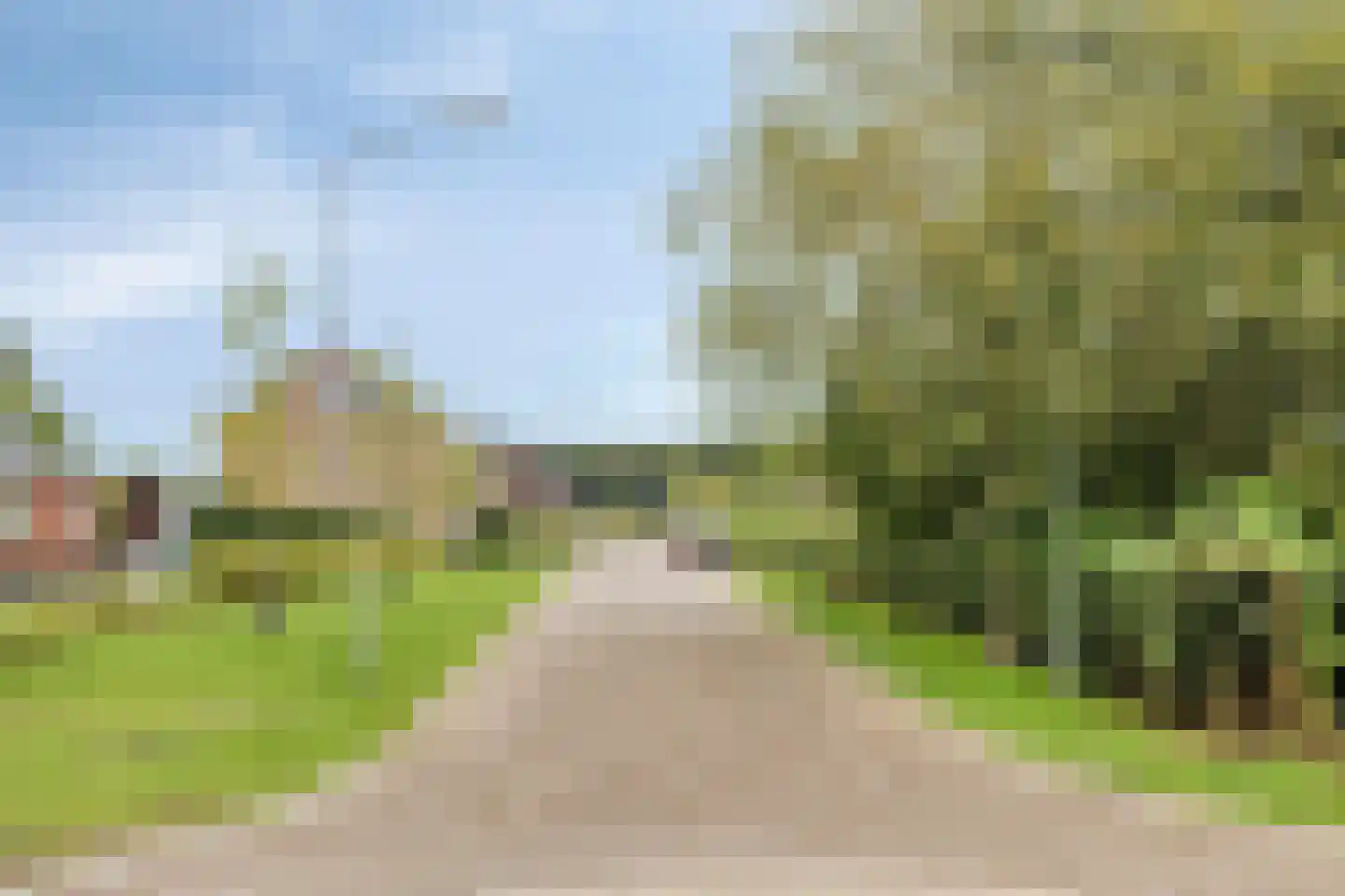De Viermaster 25 Gasselternijveen thumbnail 75