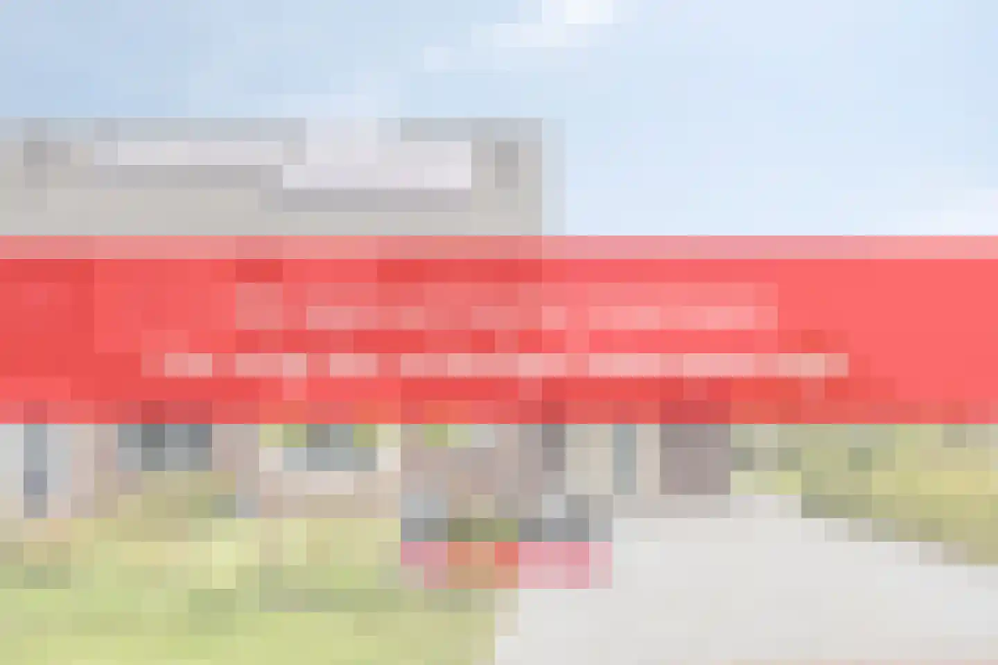 De Viermaster 25 Gasselternijveen thumbnail 8
