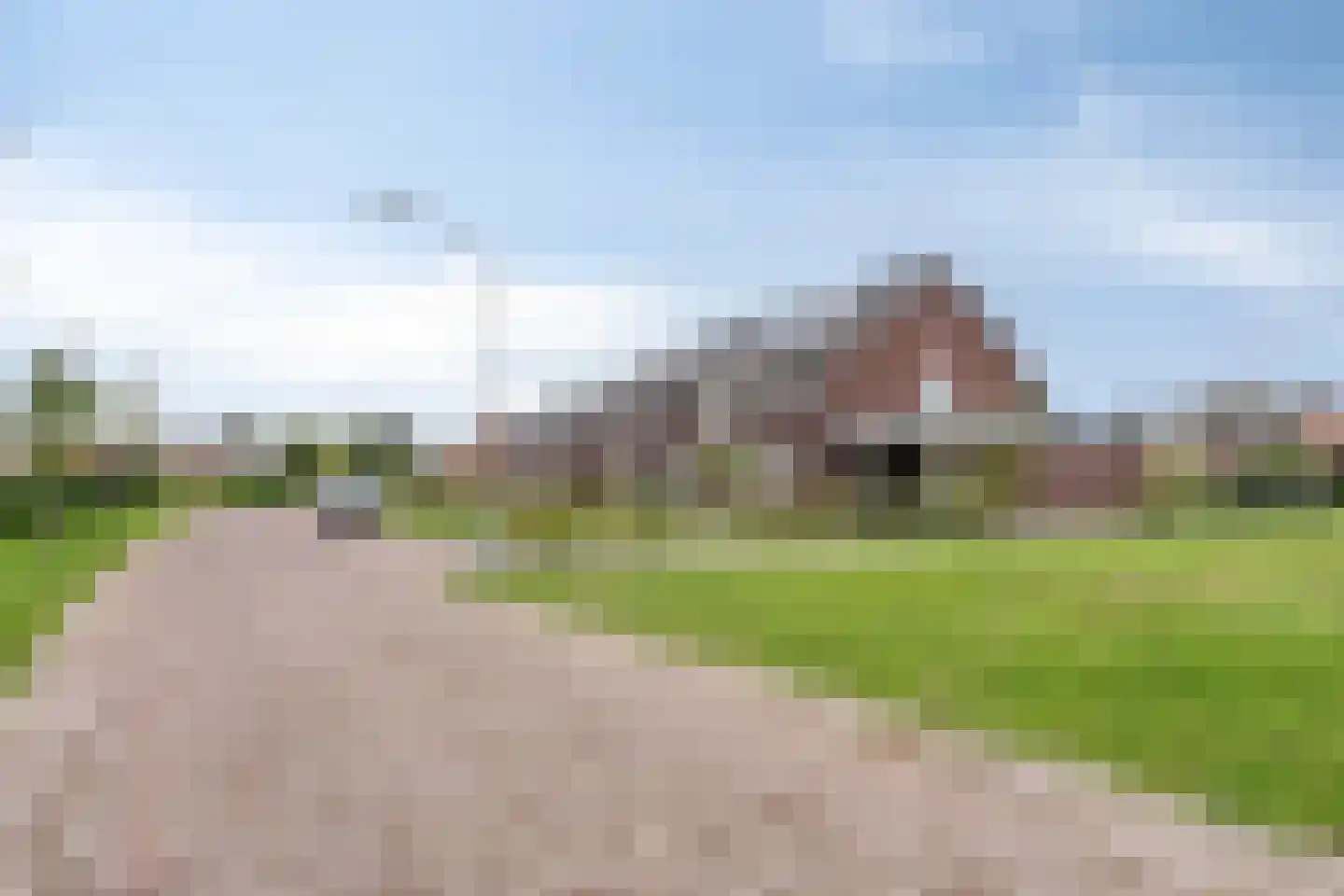 De Viermaster 25 Gasselternijveen thumbnail 9