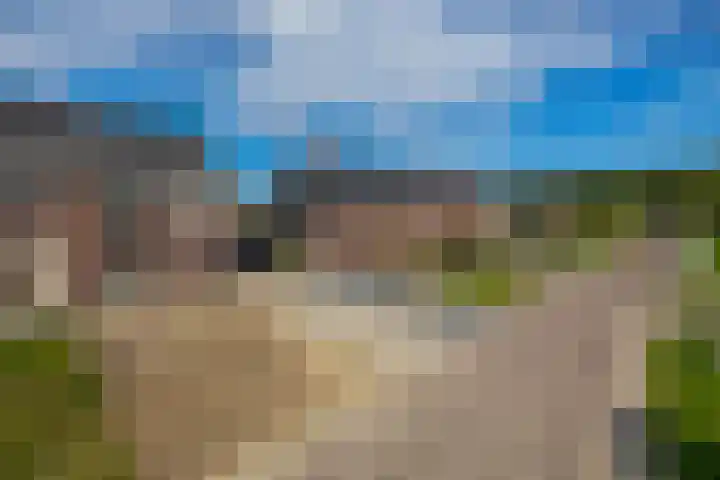 De Viermaster 29 Gasselternijveen thumbnail 11