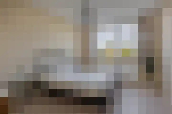 De Viermaster 29 Gasselternijveen thumbnail 28