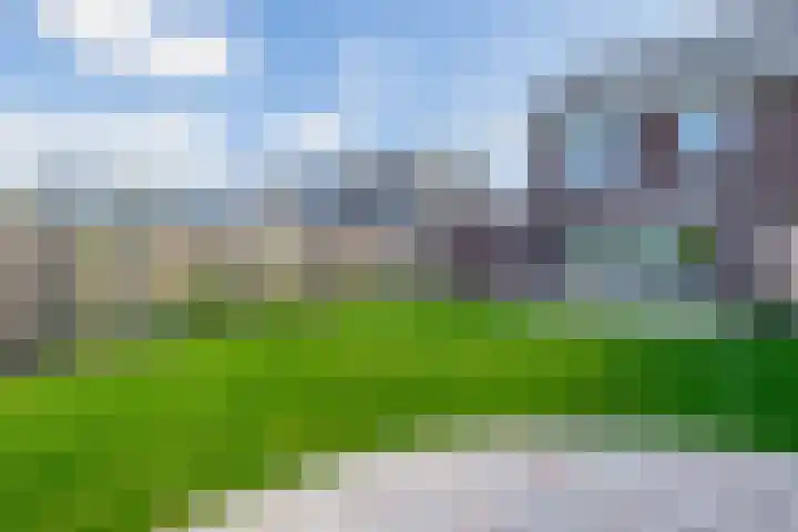 De Viermaster 29 Gasselternijveen thumbnail 38