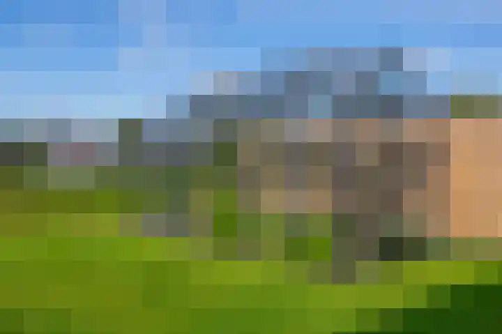 De Viermaster 29 Gasselternijveen thumbnail 48