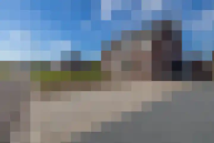 De Viermaster 29 Gasselternijveen thumbnail 5