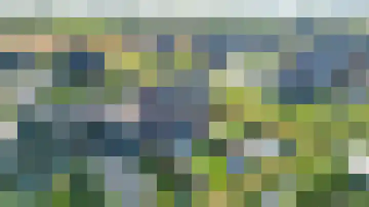 De Viermaster 29 Gasselternijveen thumbnail 57