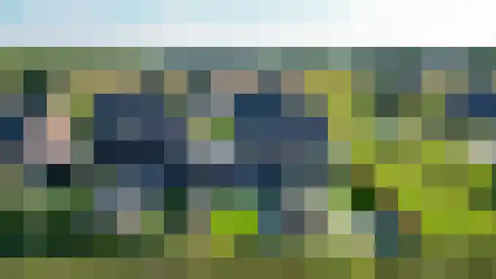 De Viermaster 29 Gasselternijveen thumbnail 59